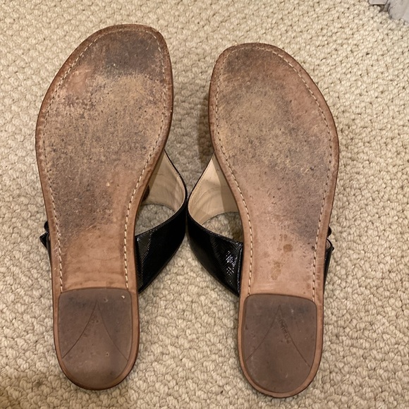 ❤️Prada Sandals❤️ - Picture 8 of 10